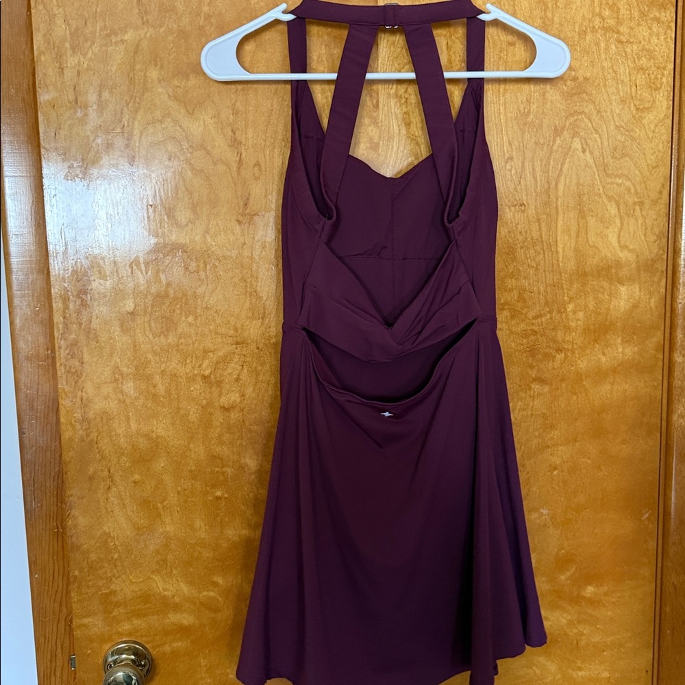 halara dress - Picture 2 of 2